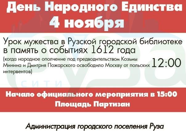 0.1.0.1.00.jpg