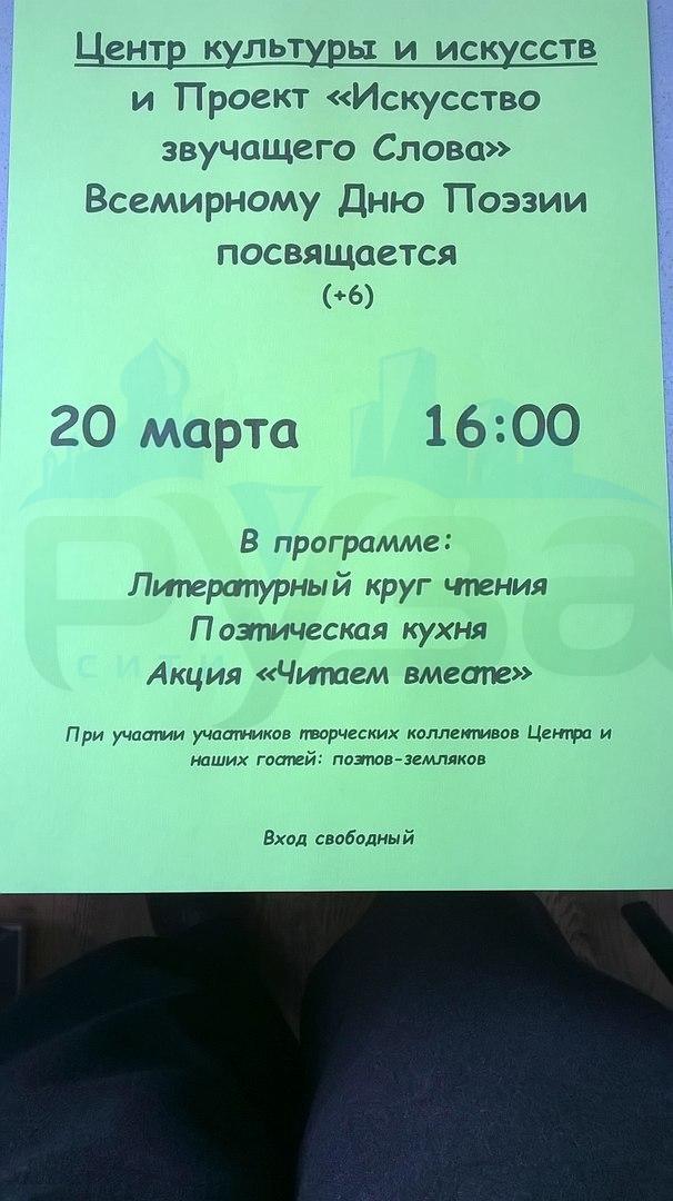 0mphi8avwpy.jpg