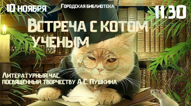 10_0.jpg