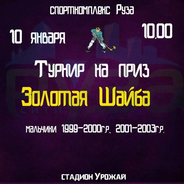 10_1.jpg