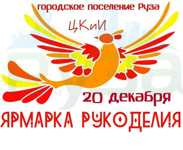 20mycmf-8om.jpg