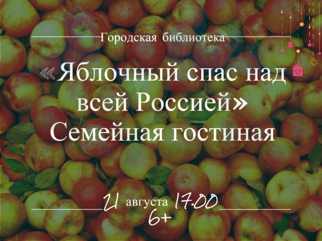 21.jpg