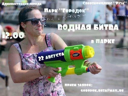 22_2.jpg