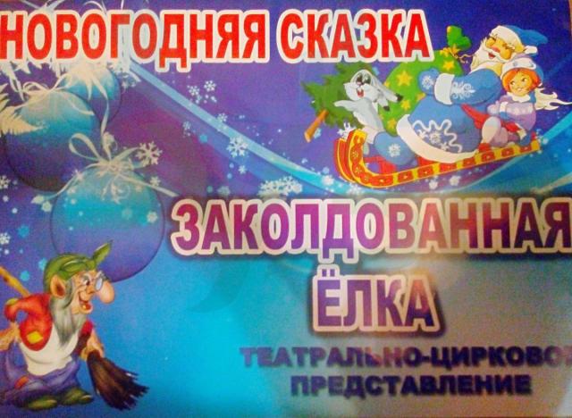 4_v_16.jpg