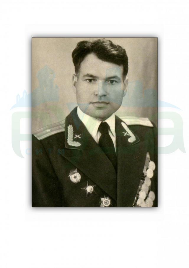 7-2._gurichev_ivan_ivanovich_-_pochetnyy_grazhdanin_ruzy-1.jpg