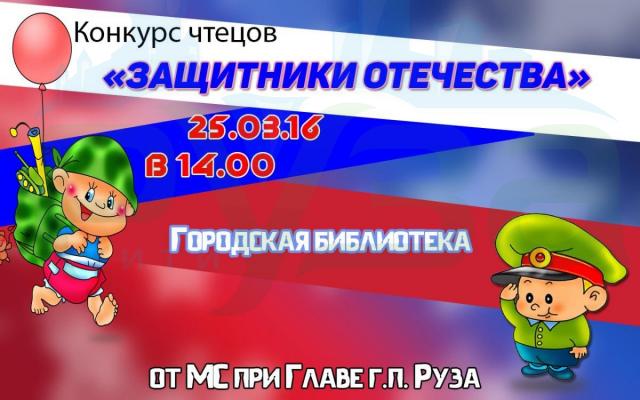 bdcq-ofgmve.jpg