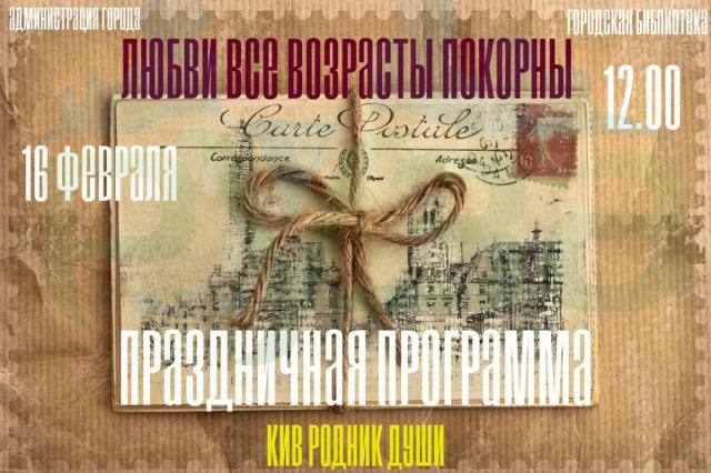 bjlpnrydq-a.jpg