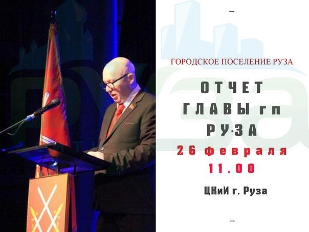 cnjs9myglza.jpg
