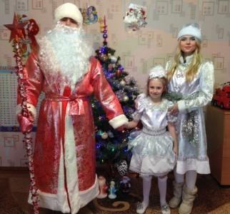 ded_moroz_vika.jpg