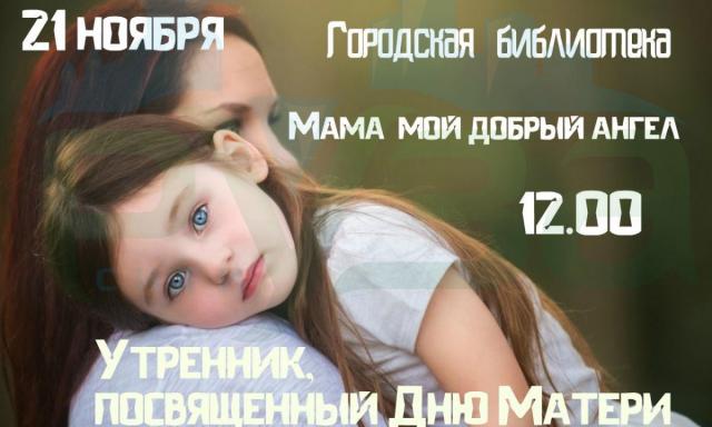eeymaovqsiw.jpg