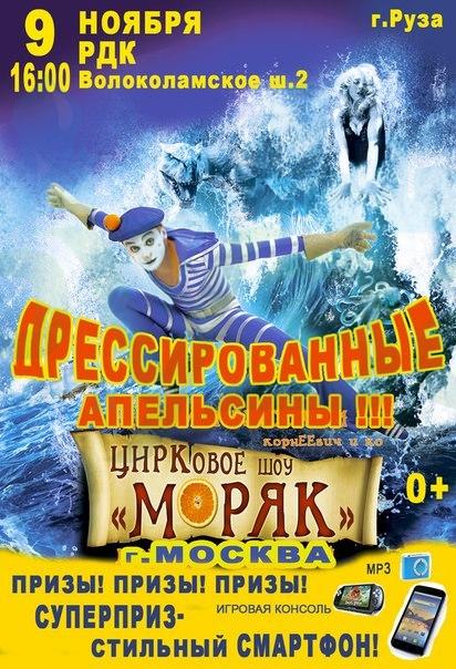 hjiq0zieyp8.jpg