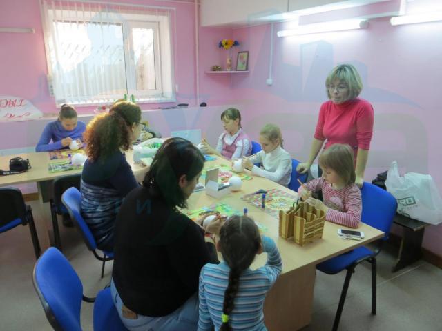 img_4495.jpg