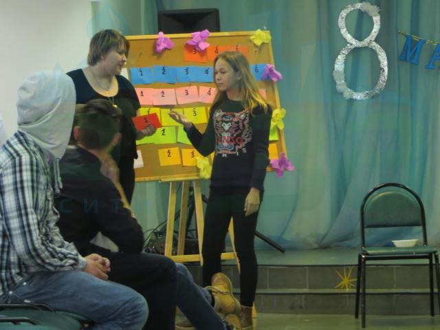 img_6680.jpg
