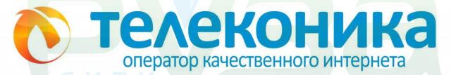 logotip_telekonika.jpg