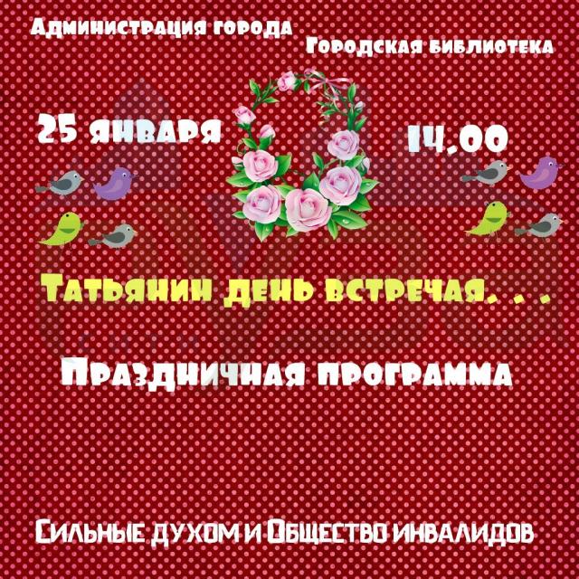 lqcaquzidq8.jpg