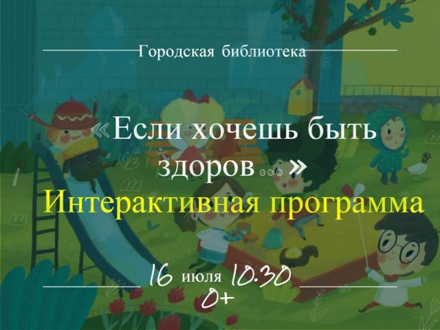 mwcok5ypxeo.jpg