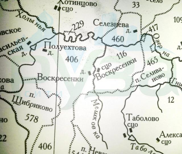 plan_mezhevaniya_na_1766_g_derevnya_i_sco_voskresenki_na_reke_meshkovka.jpg