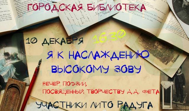 qisud5cn-fk.jpg