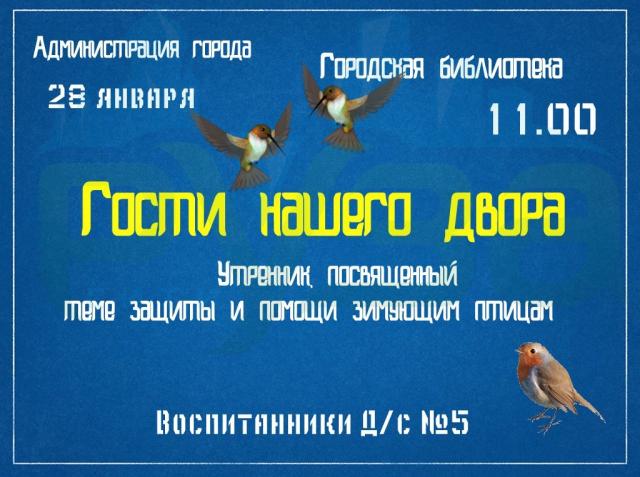 rfi4dqje7fc.jpg