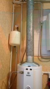 demontazh_starogo_kotla_metallicheskih_trub_i_chugunnyh_radiatorov_0.jpg