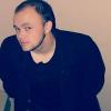 Аватар пользователя Mort Mort