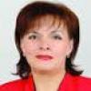Аватар пользователя loqsana