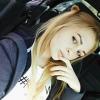 Аватар пользователя Инна Зосимова